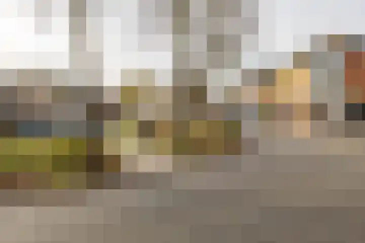 Vlasstraat 32 Groningen thumbnail 50