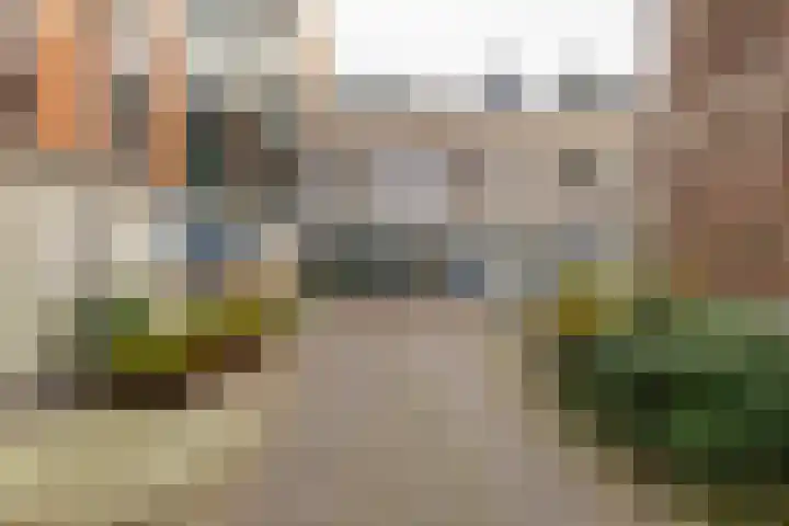 Vlasstraat 32 Groningen thumbnail 6