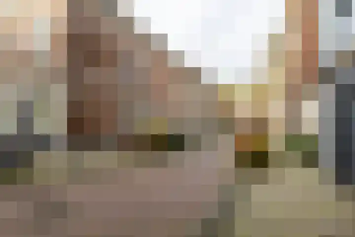 Vlasstraat 32 Groningen thumbnail 7