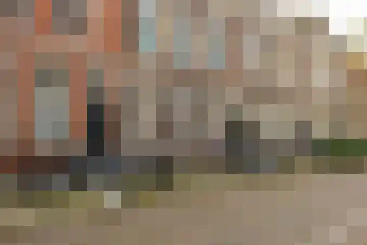 Vlasstraat 32 Groningen thumbnail 8