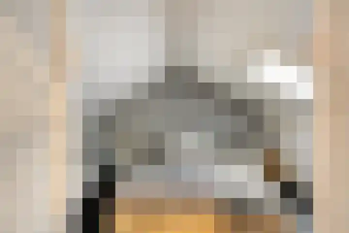 Vlasstraat 33 Heikant thumbnail 22