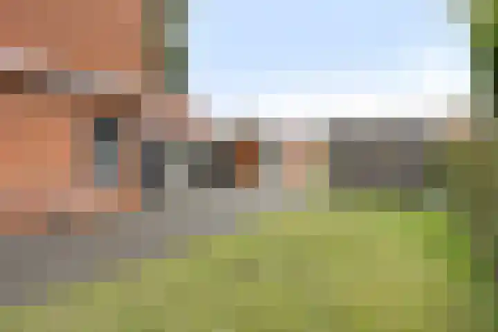 Vlasstraat 33 Heikant thumbnail 25