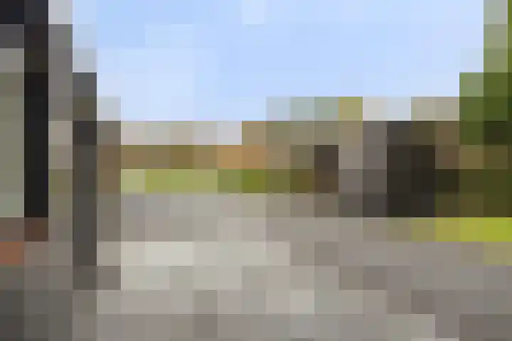 Vlasstraat 33 Heikant thumbnail 27