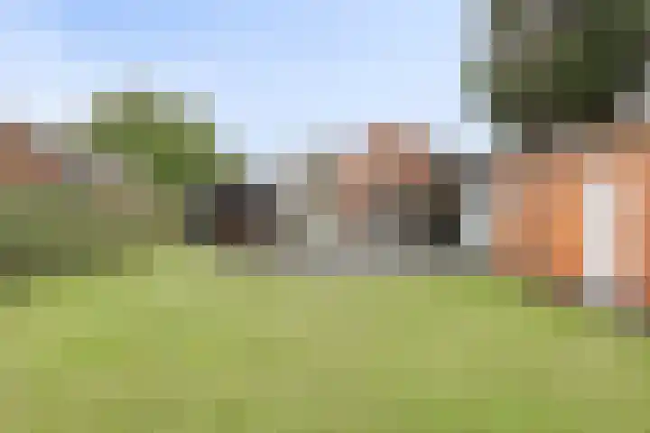 Vlasstraat 33 Heikant thumbnail 34
