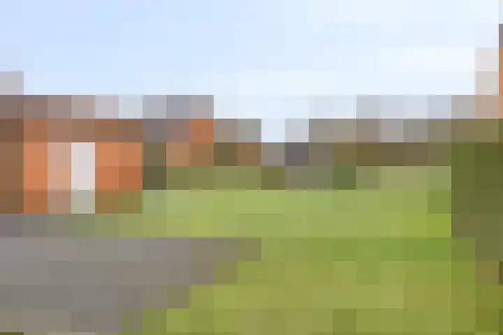 Vlasstraat 33 Heikant thumbnail 35