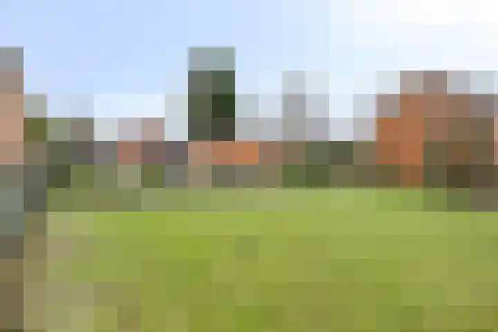Vlasstraat 33 Heikant thumbnail 37