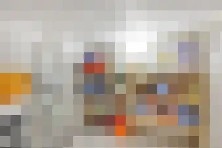 Vlasstraat 33 Heikant thumbnail 4