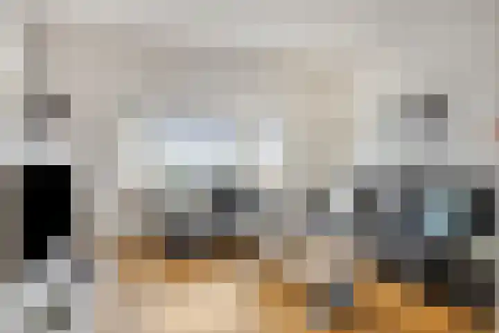 Vlasstraat 33 Heikant thumbnail 5