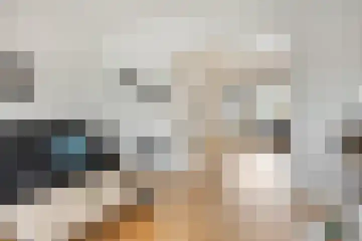 Vlasstraat 33 Heikant thumbnail 6