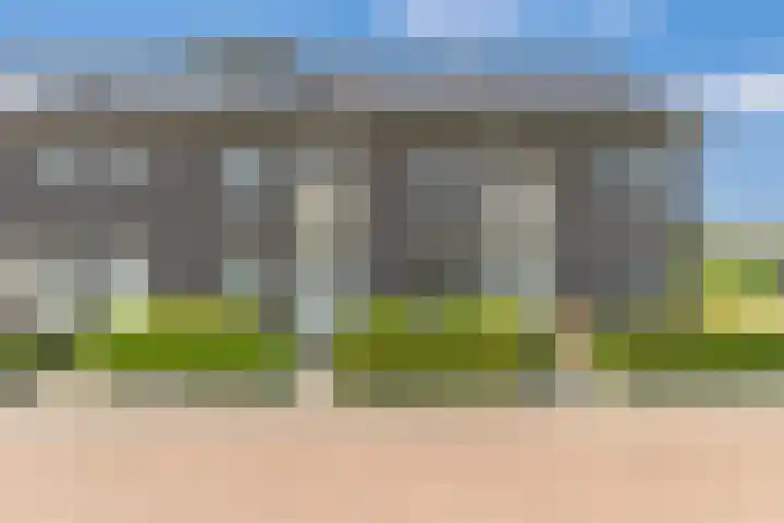 Vlastiende 4 Lekkerkerk