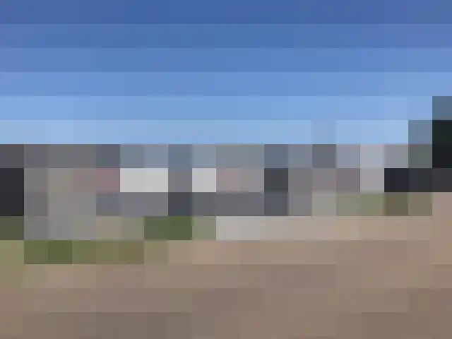 Vlasveen 4 Roden