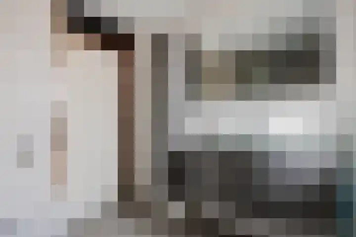 Vlasveld 29 Assen thumbnail 27