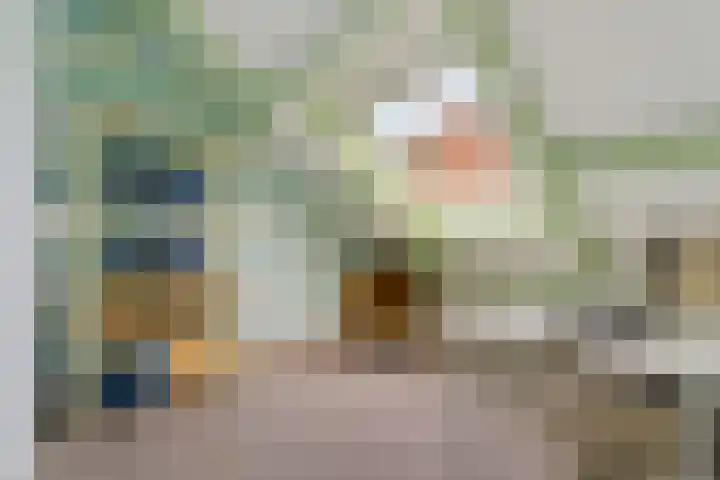 Vlasveld 29 Assen thumbnail 32