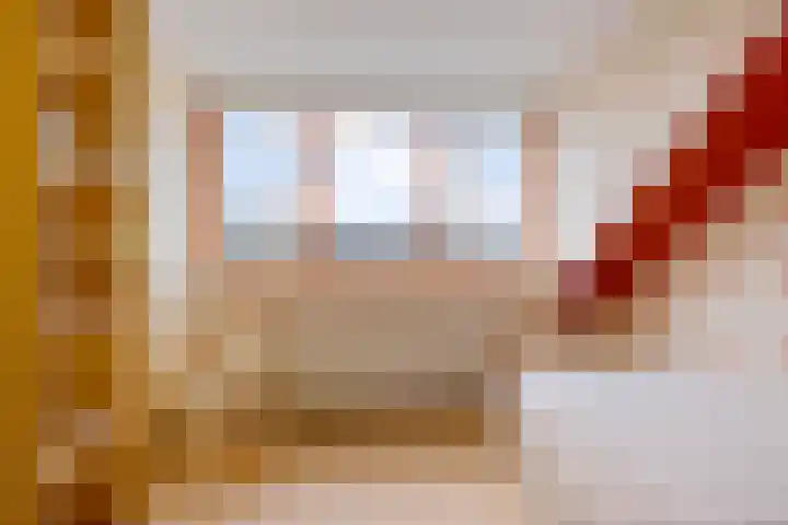 Vlasveld 29 Assen thumbnail 35