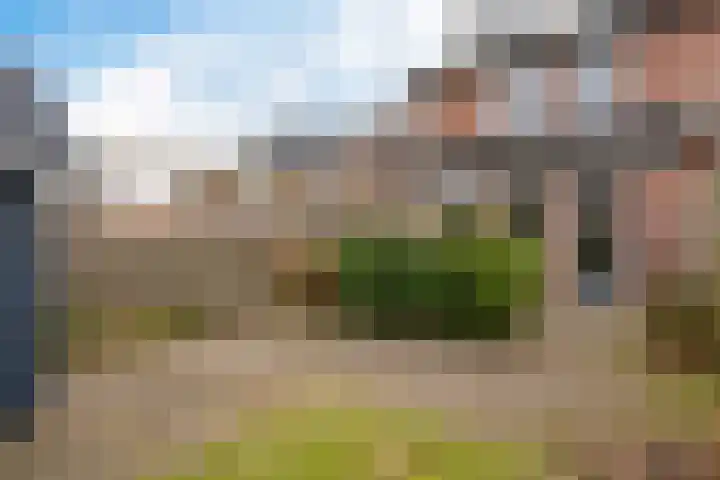 Vlasveld 29 Assen thumbnail 37