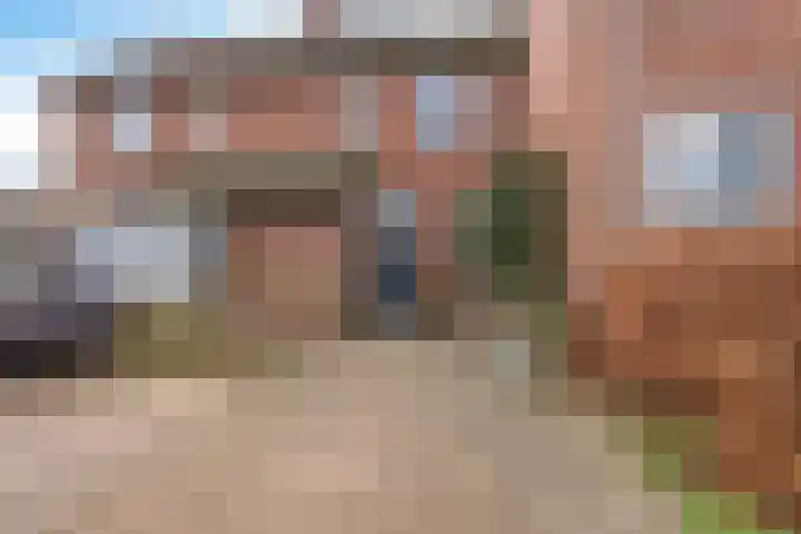 Vlasveld 29 Assen thumbnail 4