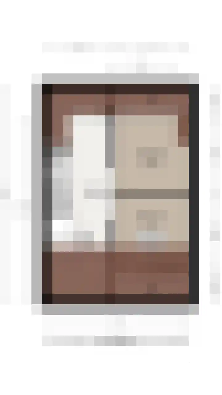 Vlasveld 29 Assen thumbnail 43