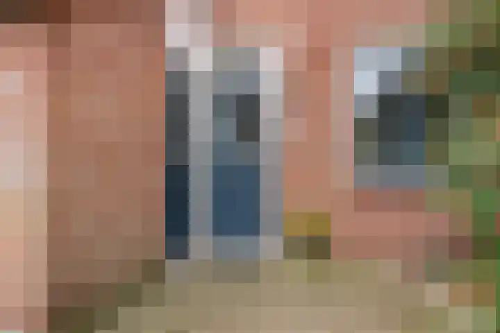 Vlasveld 29 Assen thumbnail 6