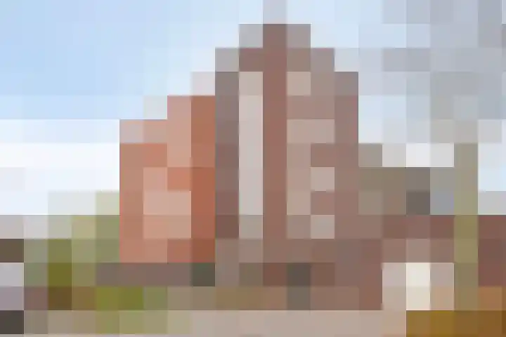 Vlasven 105 Veghel