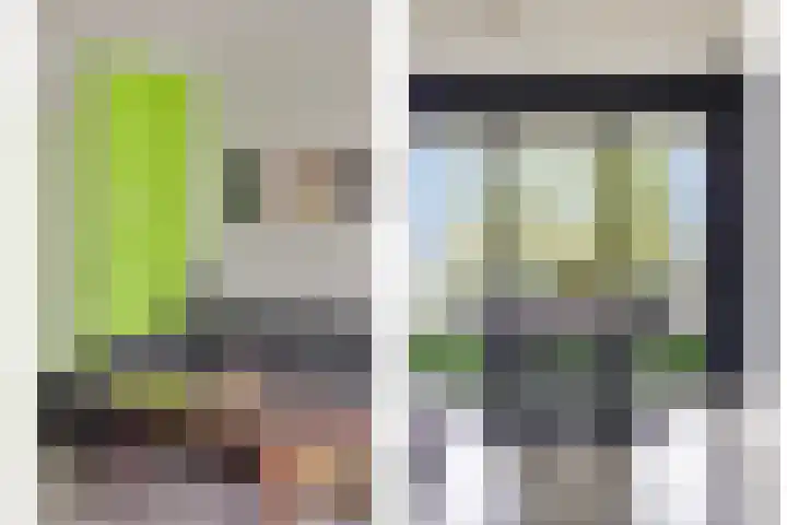 Vlasven 105 Veghel thumbnail 10
