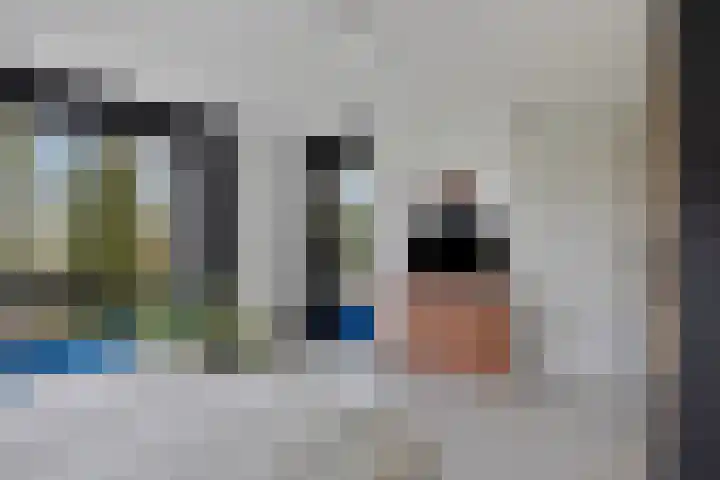 Vlasven 105 Veghel thumbnail 18