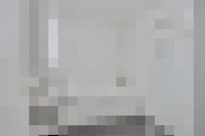 Vlasven 105 Veghel thumbnail 19