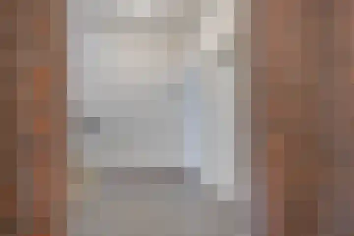 Vlasven 105 Veghel thumbnail 4