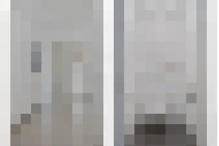 Vlasven 105 Veghel thumbnail 7