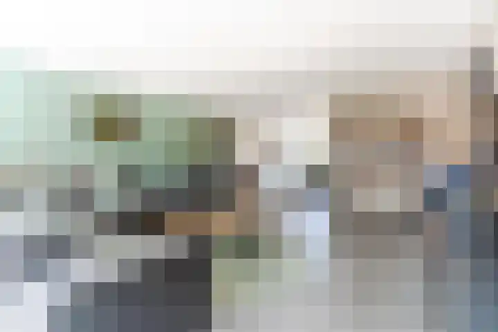 Vlasven 2 Veghel thumbnail 12