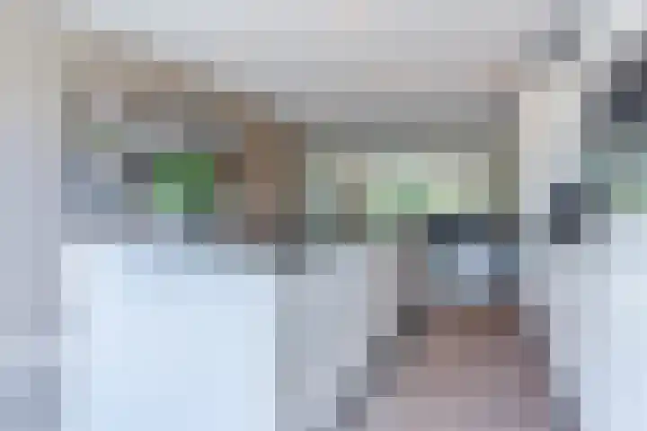 Vlasven 2 Veghel thumbnail 17
