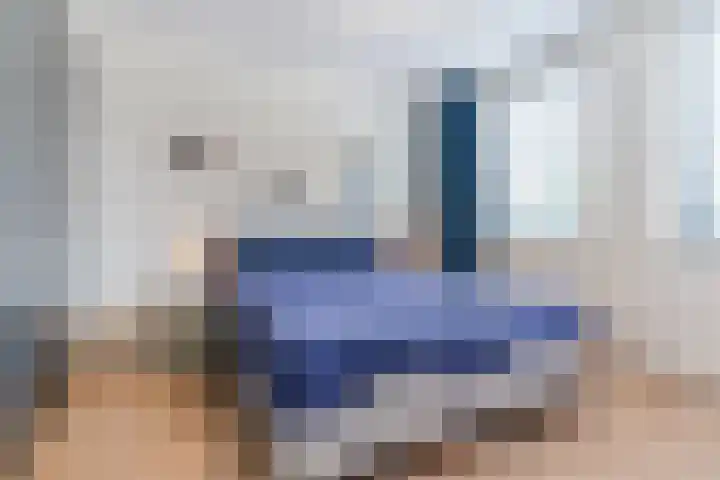 Vlasven 2 Veghel thumbnail 18
