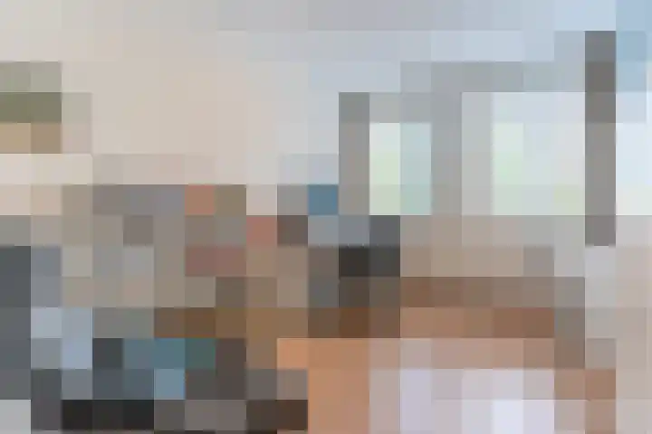 Vlasven 2 Veghel thumbnail 20