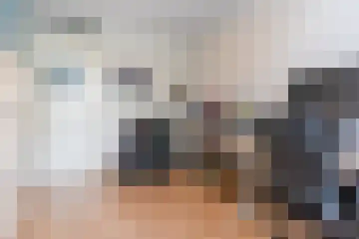 Vlasven 2 Veghel thumbnail 21