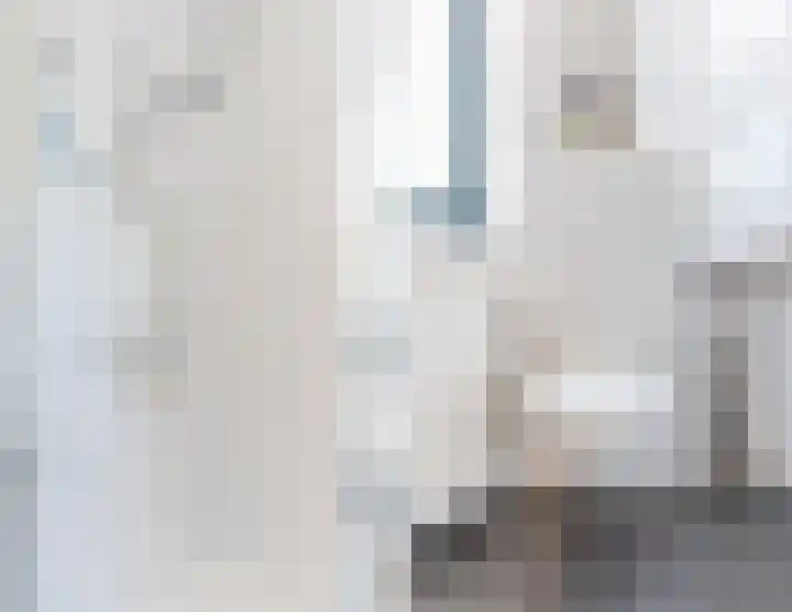 Vlasven 2 Veghel thumbnail 26