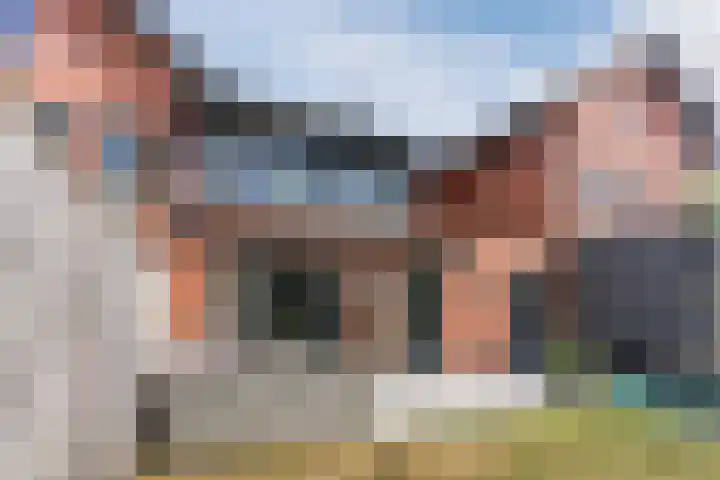 Vlasven 2 Veghel thumbnail 35
