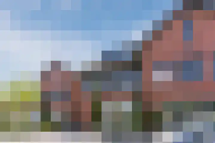 Vlasven 2 Veghel thumbnail 4