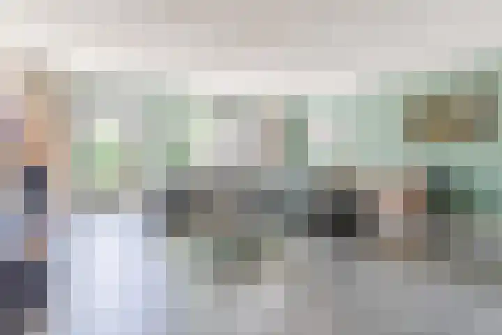 Vlasven 2 Veghel thumbnail 8