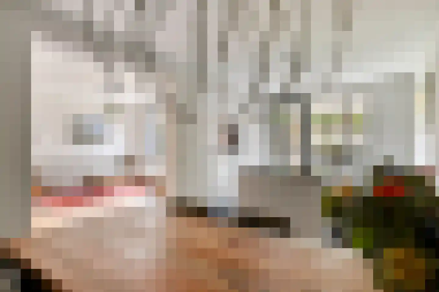 Vlasven 219 Veghel thumbnail 14