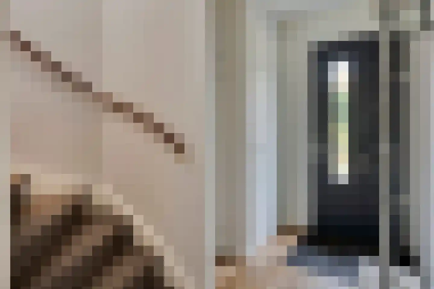 Vlasven 219 Veghel thumbnail 23