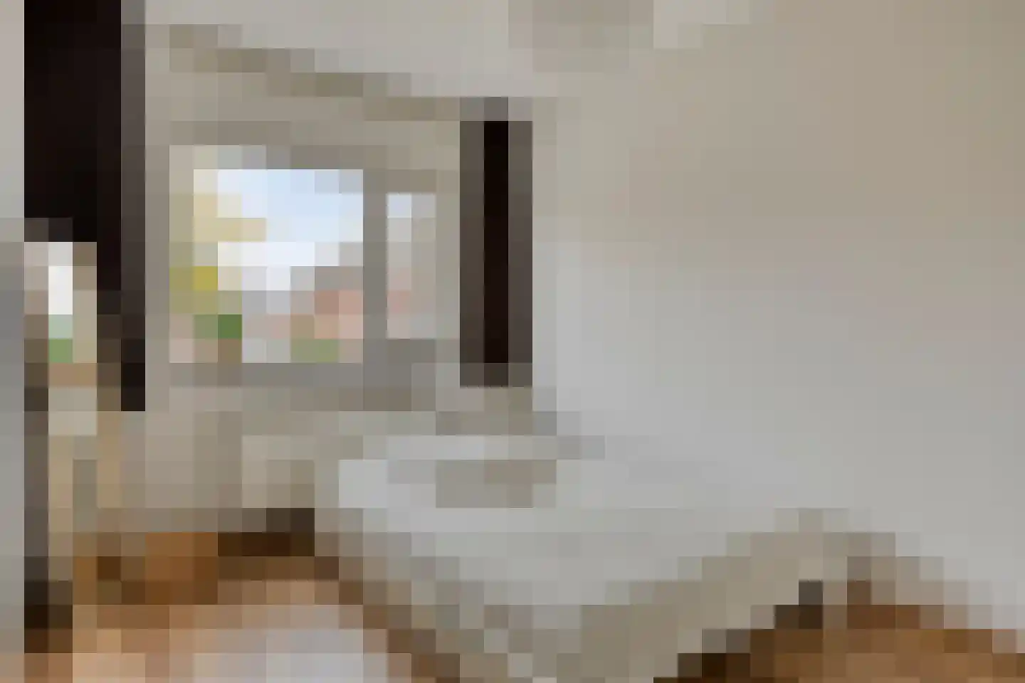 Vlasven 219 Veghel thumbnail 24