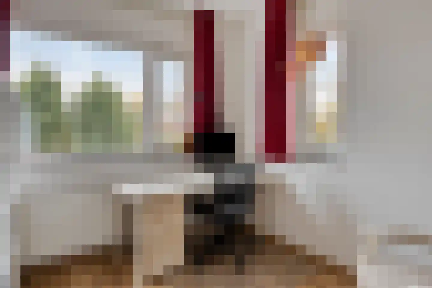 Vlasven 219 Veghel thumbnail 26