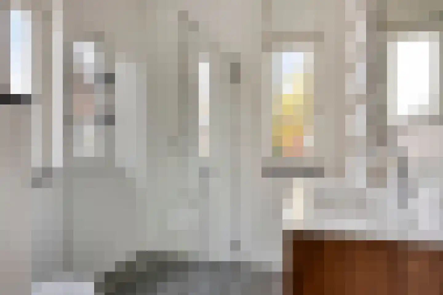 Vlasven 219 Veghel thumbnail 27