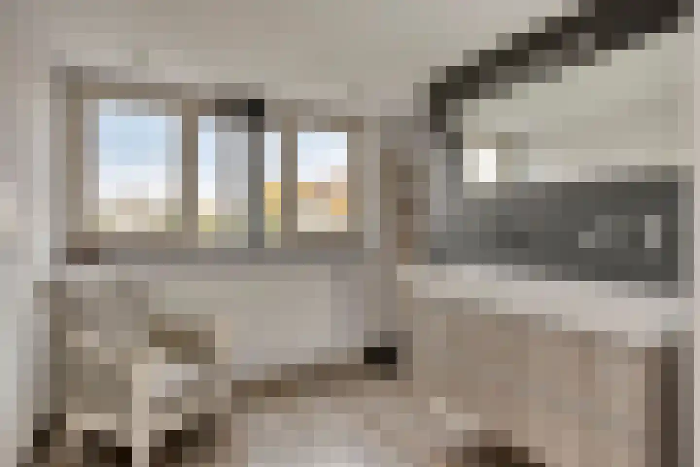 Vlasven 219 Veghel thumbnail 32