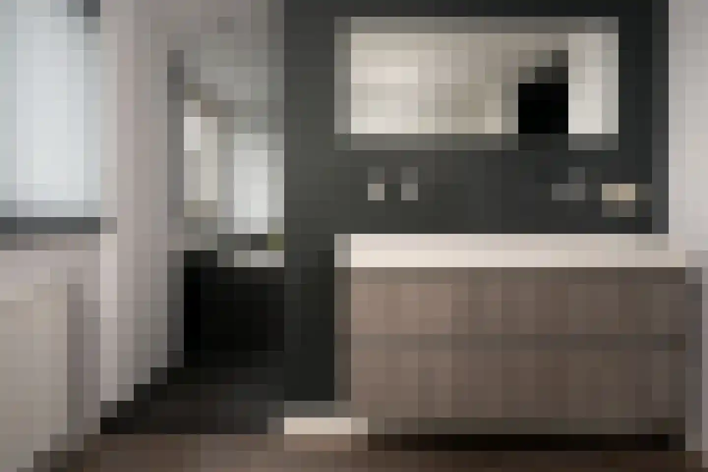 Vlasven 219 Veghel thumbnail 33