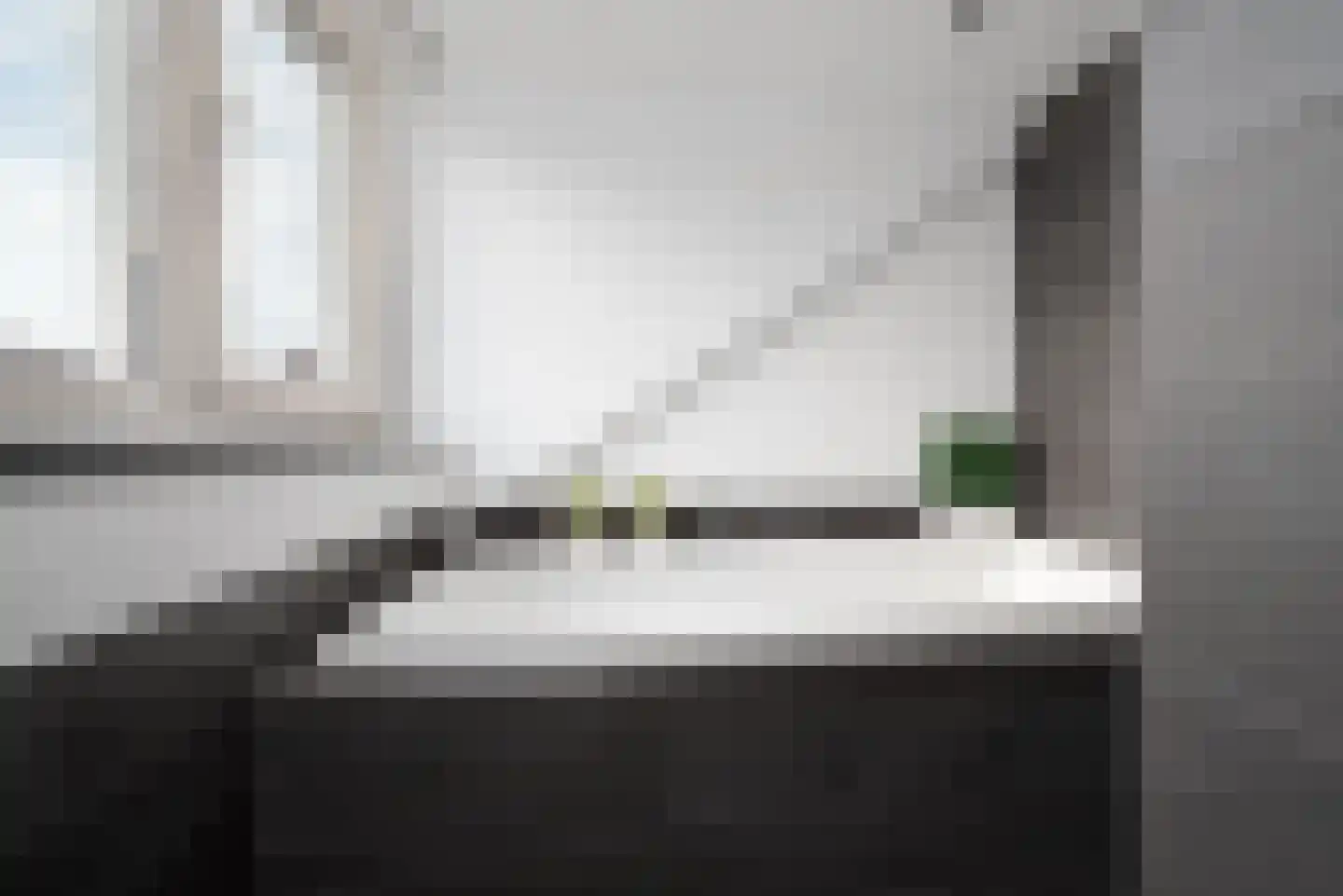 Vlasven 219 Veghel thumbnail 34
