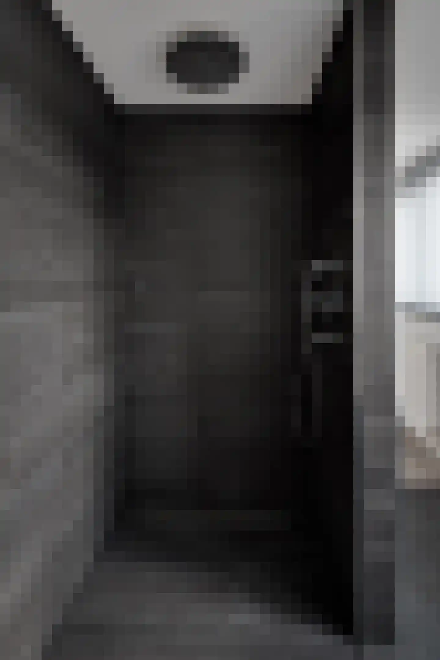 Vlasven 219 Veghel thumbnail 35