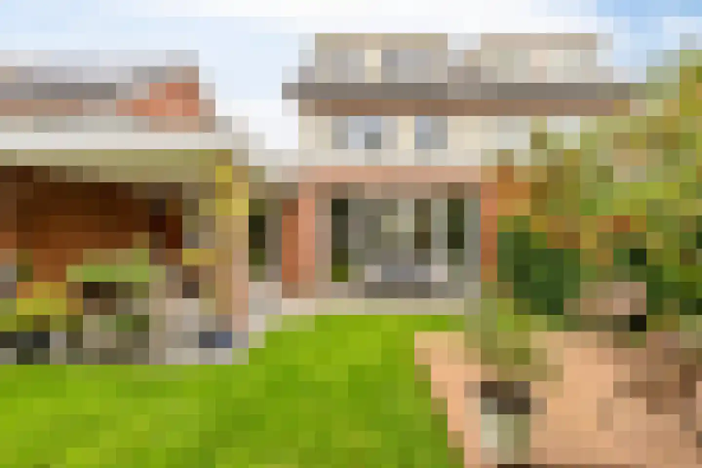 Vlasven 219 Veghel thumbnail 38