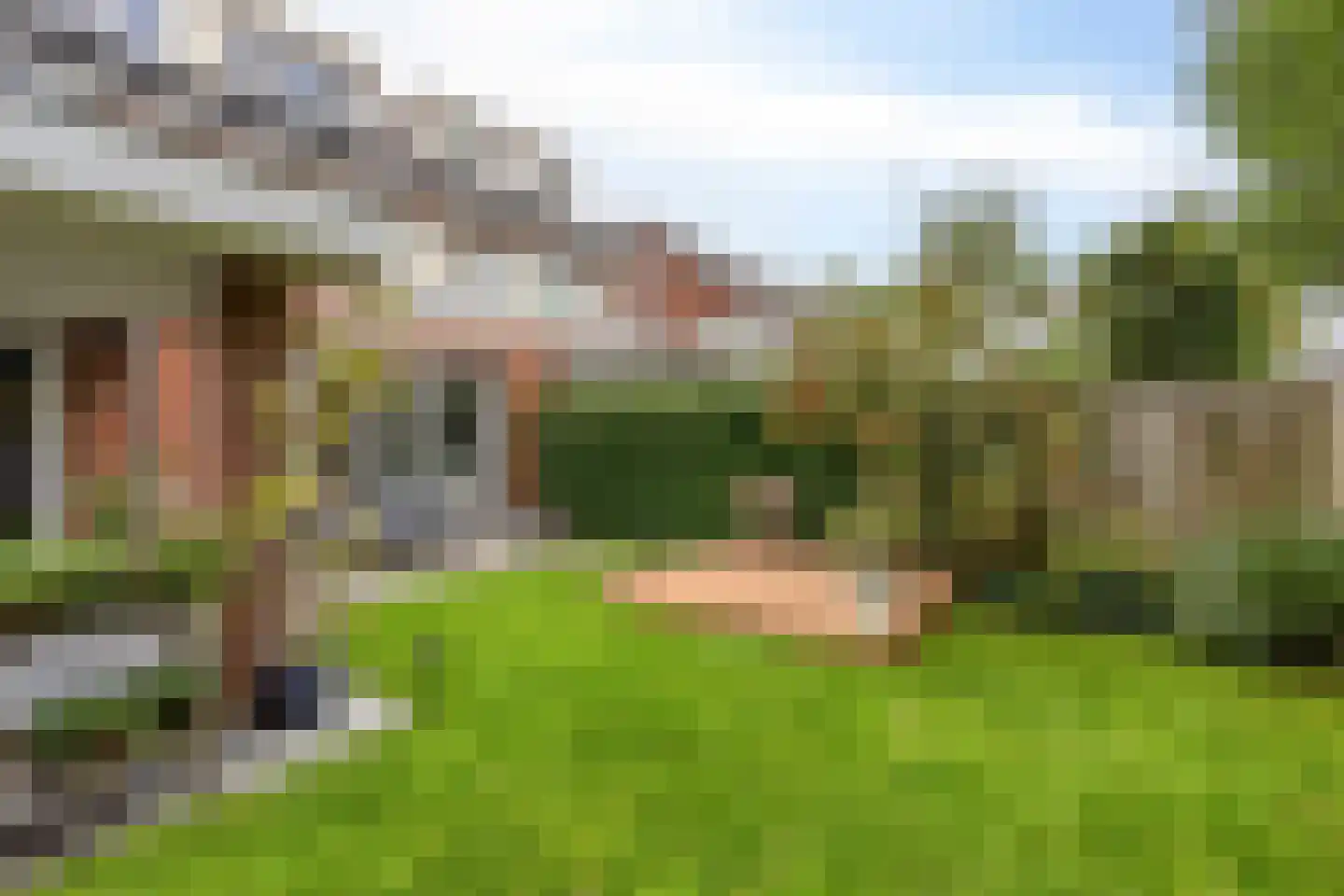 Vlasven 219 Veghel thumbnail 40