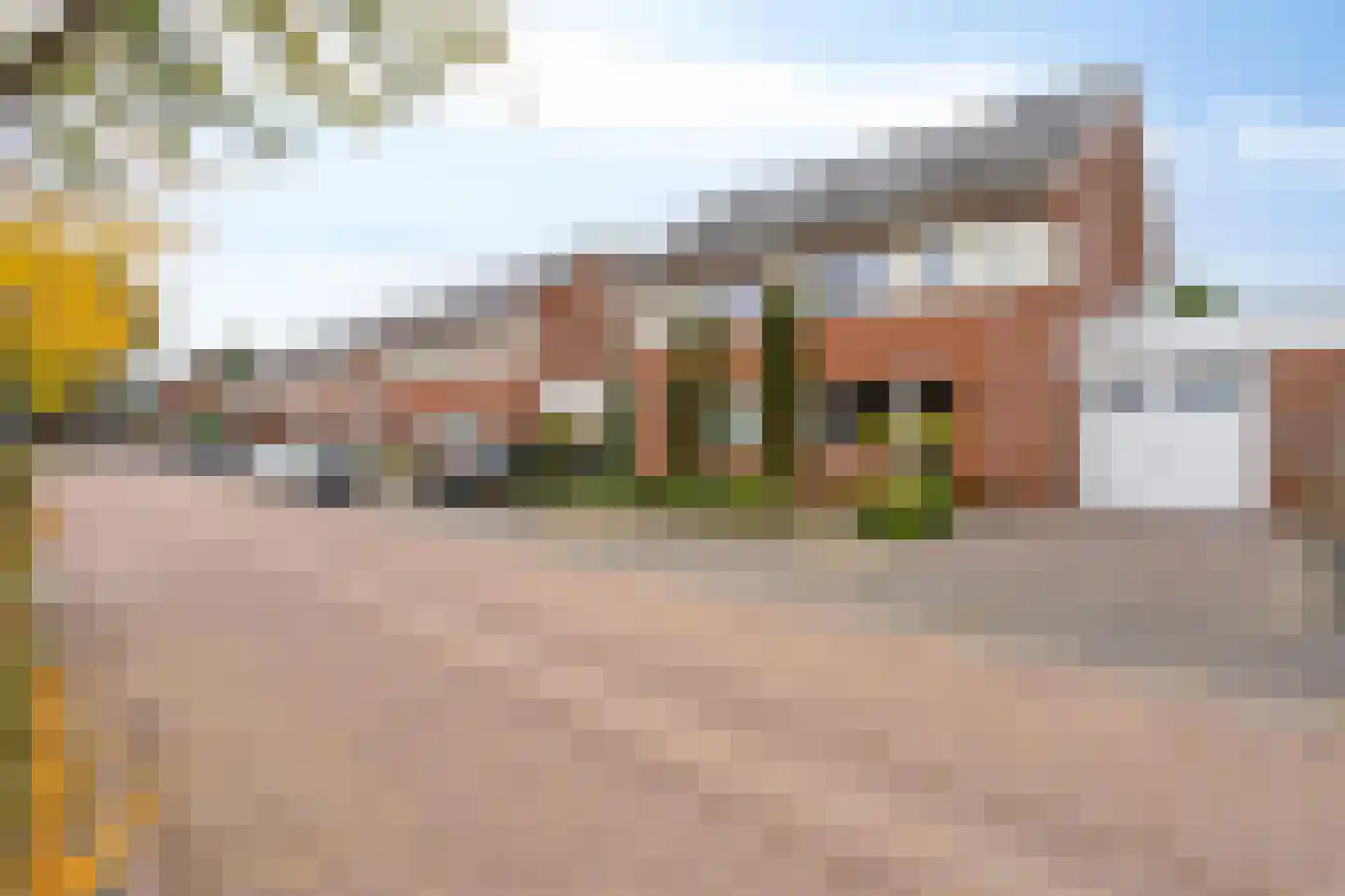Vlasven 219 Veghel thumbnail 41