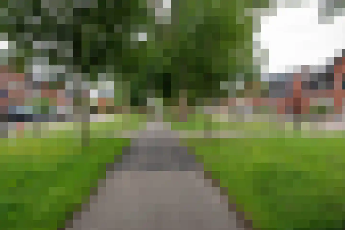 Vlasven 219 Veghel thumbnail 43